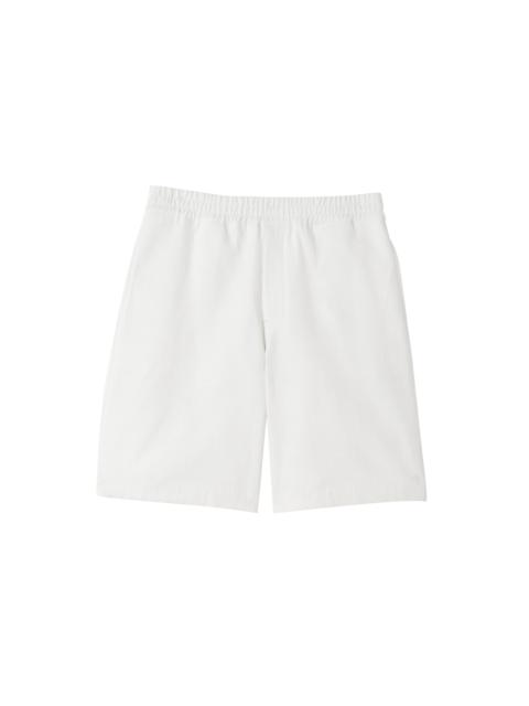 Axel Arigato Vapor Shorts