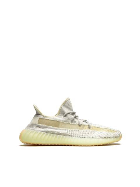 YEEZY adidas x Yeezy Boost 350 V2 Lundmark