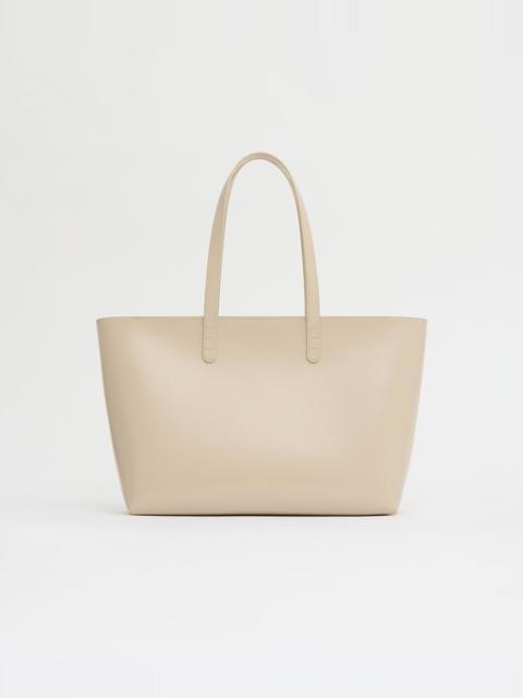 Mansur Gavriel SMALL ZIP TOTE