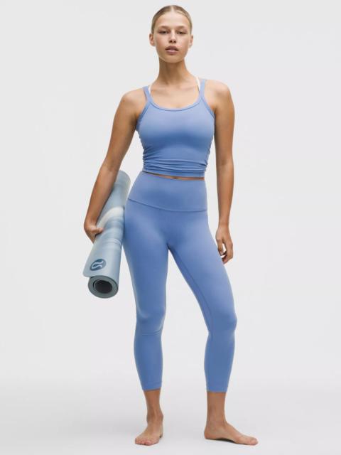 lululemon lululemon Align™ High-Rise Crop 23"