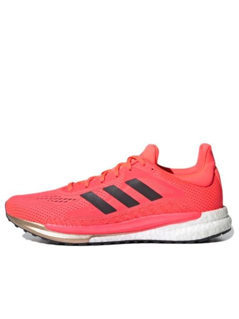 adidas adidas Solar Glide 3  display picture 2