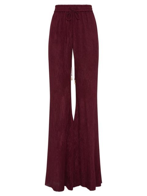 GABRIELA HEARST CLAUDE PANT