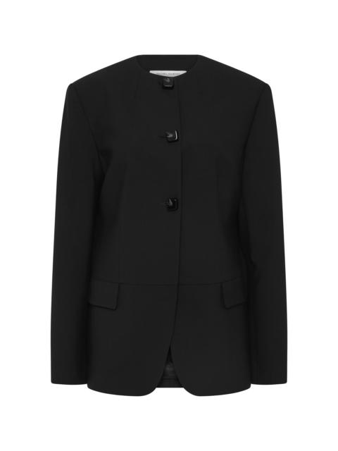 RACHEL GILBERT Finley Blazer black
