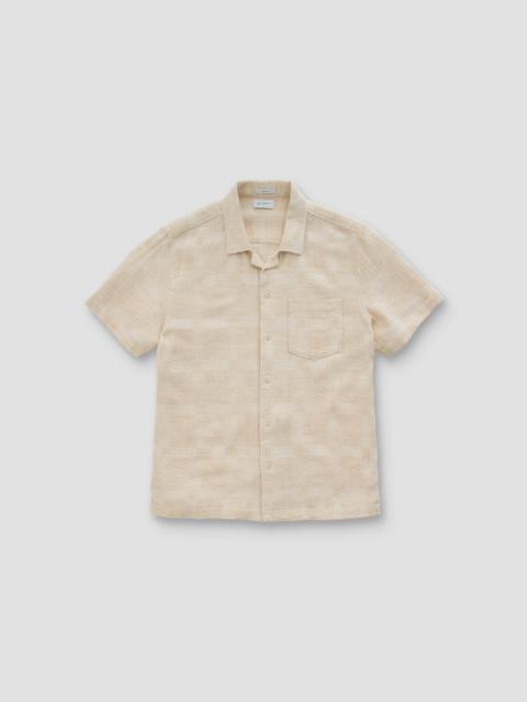 AG Jeans Foster Shirt