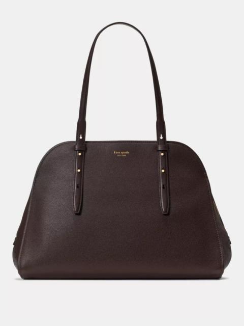 kate spade Maise Carryall Bag
