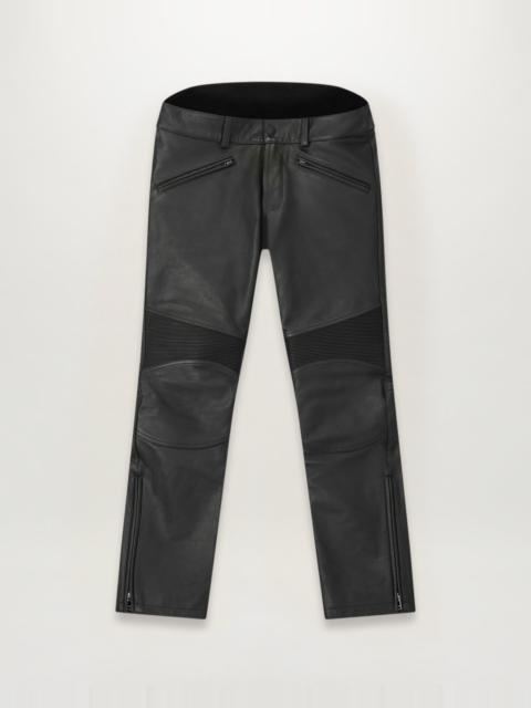Belstaff MCGREGOR MOTORCYCLE TROUSERS