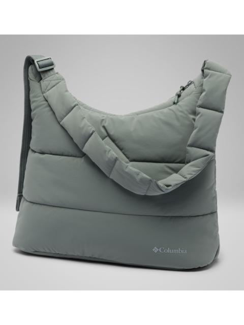 Columbia CSC Luxe Shoulder Bag