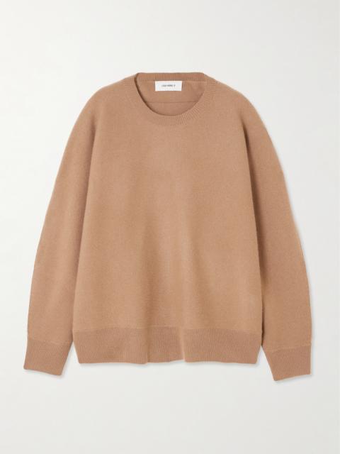 LISA YANG Haily Cashmere Sweater