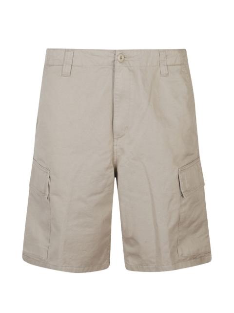 Carhartt WIP cargo shorts