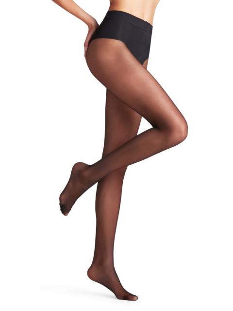 FALKE Shaping Top 20 Tight 20 Denier Matte Control Top