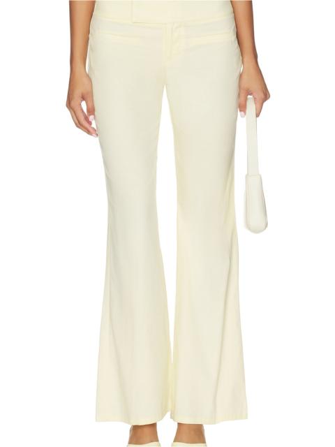 LIONESS Totti Pant