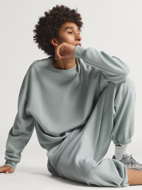 adidas SOFT LUX PANTS
