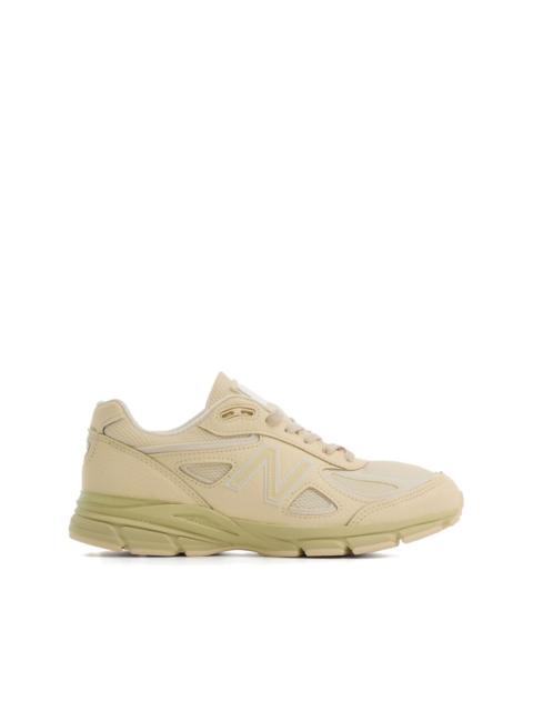 U990BO4 sneakers