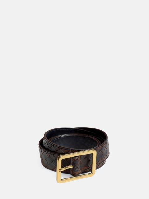 Bottega Veneta BELT