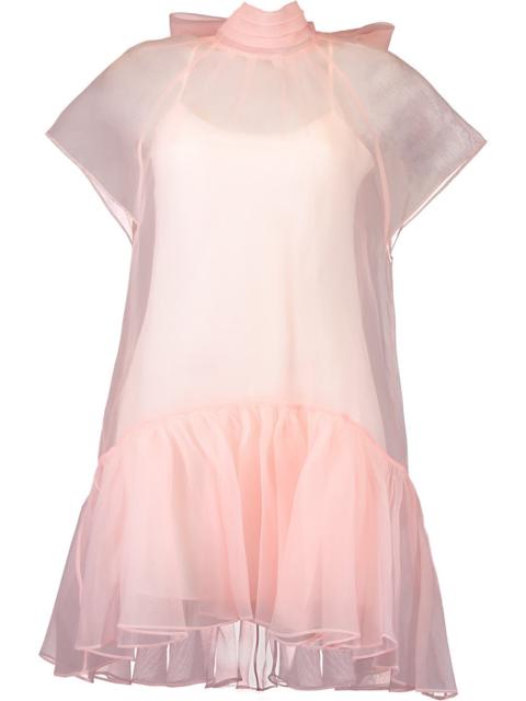 SIMKHAI Lucy Dress