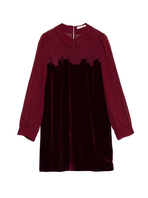 DÔEN MADELYNNE DRESS