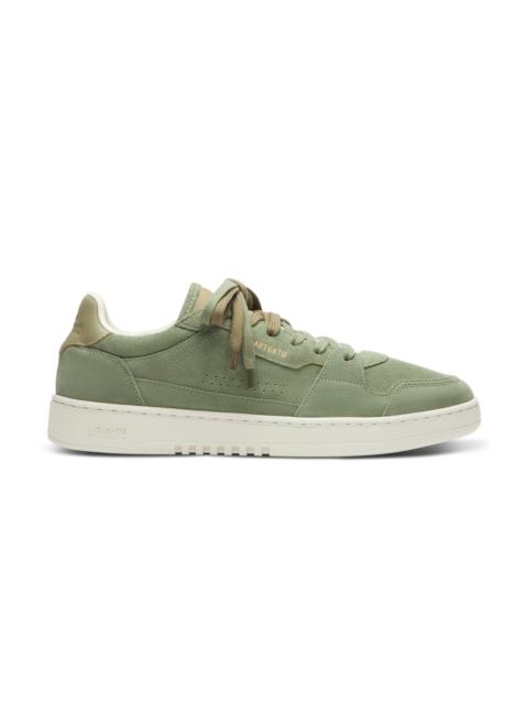 Axel Arigato Dice Lo Sneaker