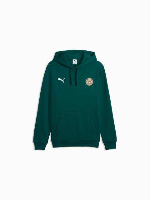 PUMA Fanpack Mexico Men's Soccer Hoodie
