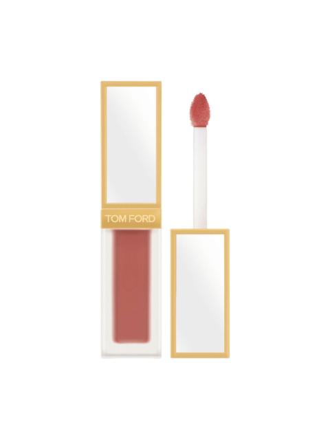 TOM FORD Soleil Sunkissed Cream Blush