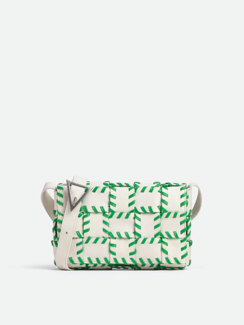 Bottega Veneta cassette