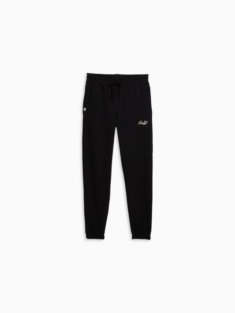 PUMA Live In Women's Joggers