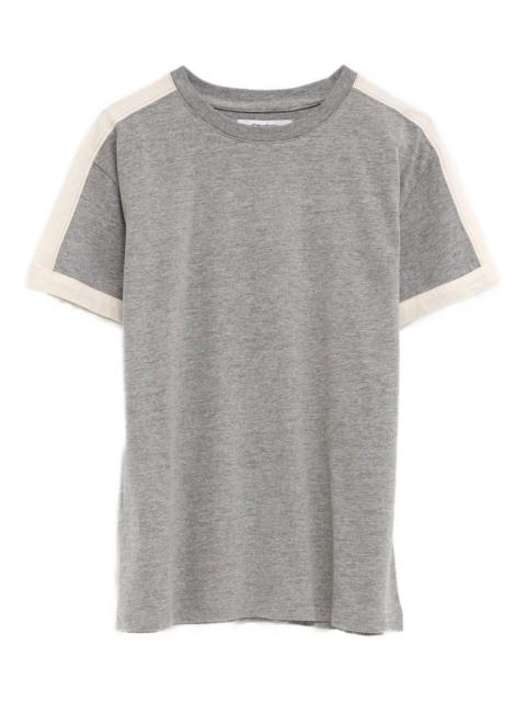 gimaguas Diego cotton T-shirt