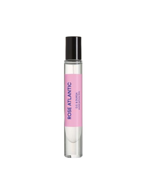 D.S. & DURGA Rose Atlantic Eau de Parfum