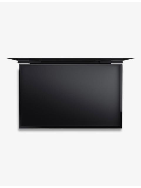 MAC Cosmetics Pro Palette large/single