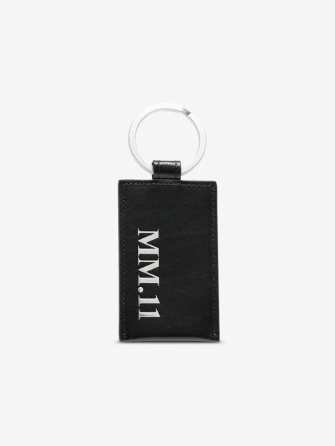 Maison Margiela MM.11 key holder