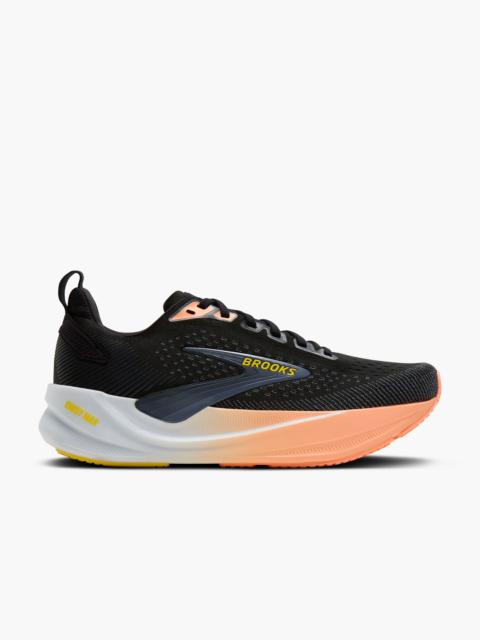 BROOKS Ghost Max 4