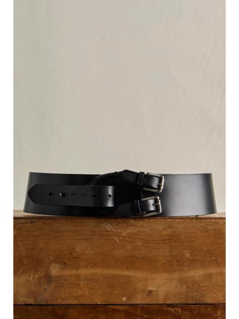 FREE PEOPLE We The Free Everhart Hip Belt