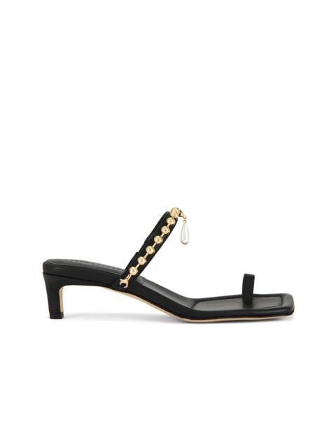 FRĒDA SALVADOR Aurora Sandal