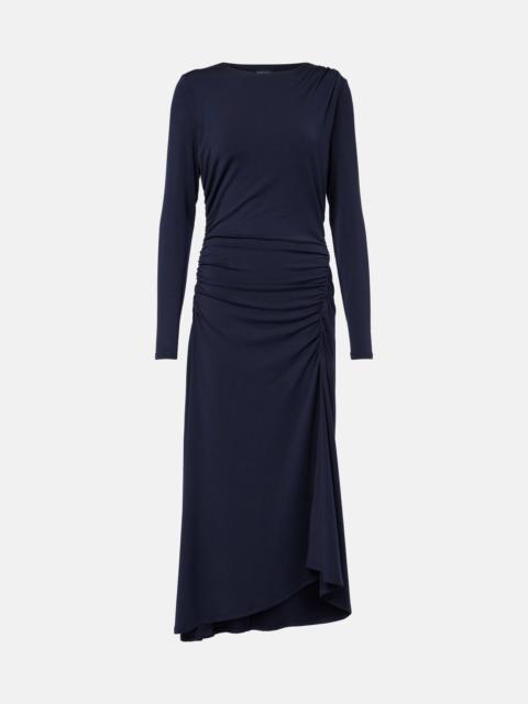 VERONICA BEARD Theodora dress
