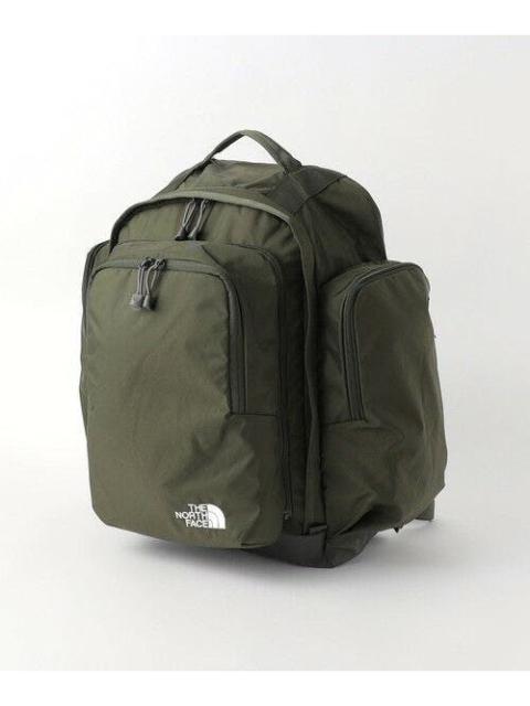 The North Face Authentic The North Face Sunny Camper 40+6 Backpack 