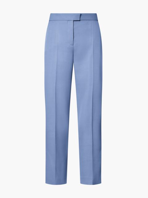 TODD PANT