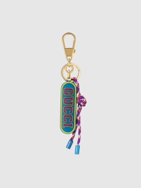 GUCCI Gucci keychain