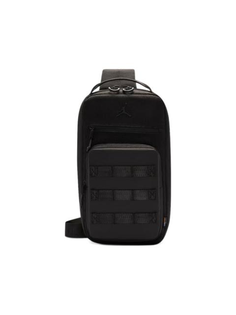 Jordan Collectors Sling backpack