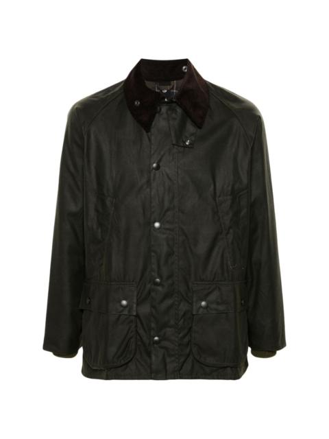 Bedale® jacket