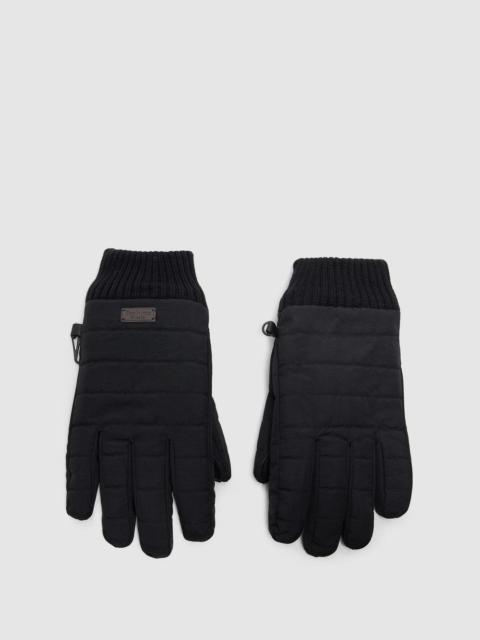 Barbour Banff gloves