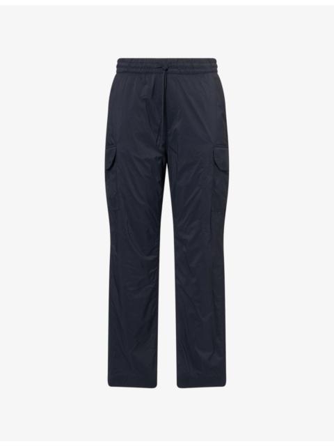 Canada Goose Killarney Multi-Pockets Woven Trousers
