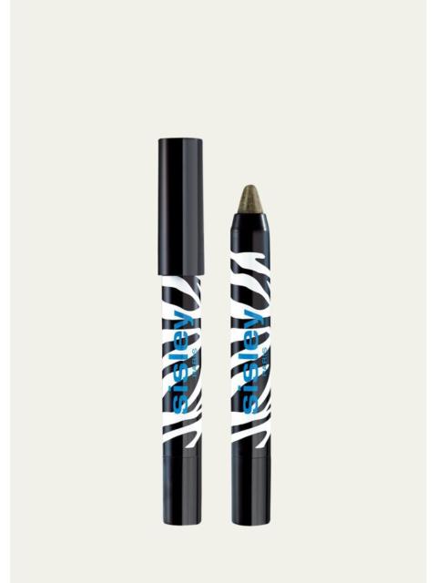 Sisley Paris Phyto-Eye Twist