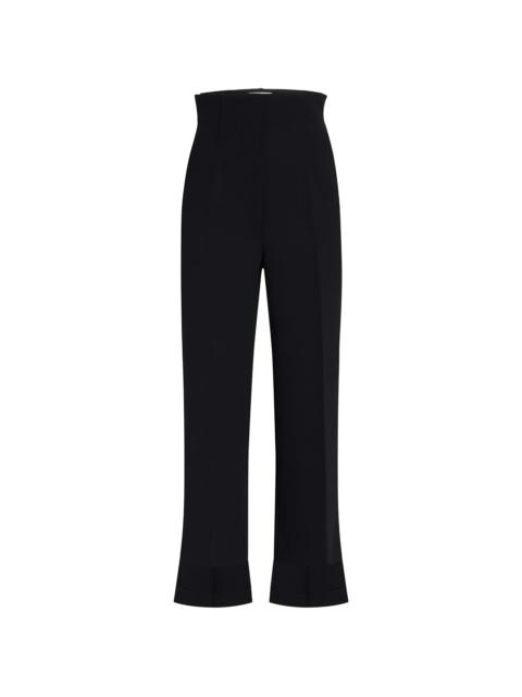 KHAITE Khaite Rae Pant