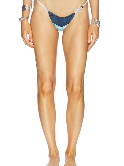 SIGNIFICANT OTHER Karah Tie Brief