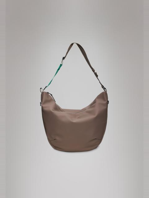 RAINS Valera Shoulder Bag Large