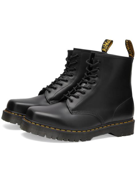 Dr. Martens Dr. Martens 1460 Bex Squared 8-Eye Boot
