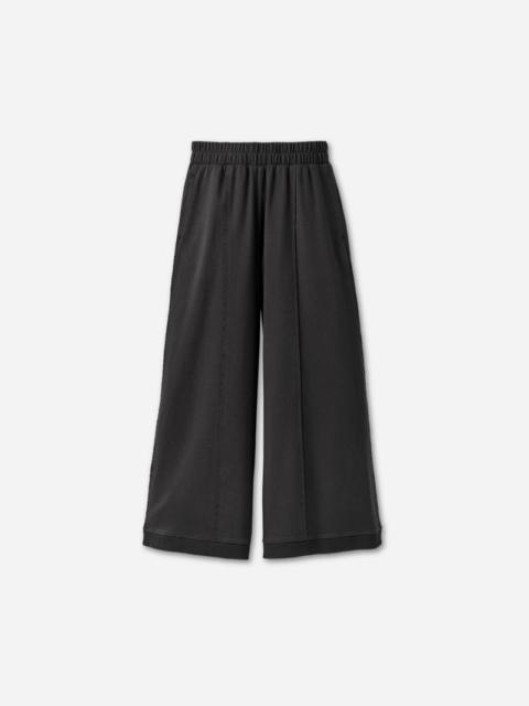 UGG ® Women's Lailah Pant in Ink