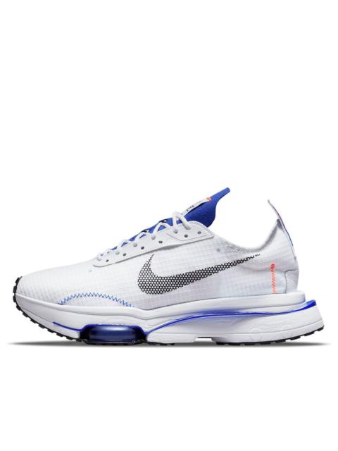 Nike Air Zoom-Type SE 'White Racer Blue' CV2220-101