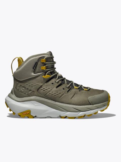 Men's Kaha 2 GTX