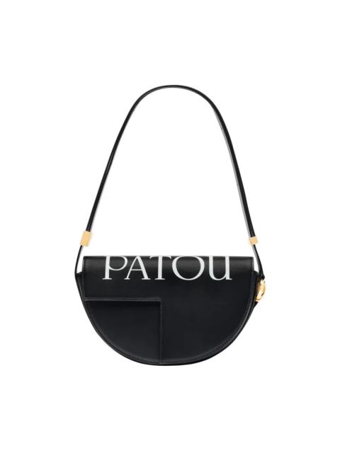 LE PATOU BAG