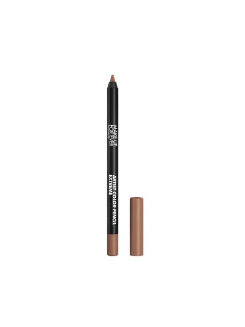 Make Up For Ever ARTIST COLOR PENCIL EXTREME